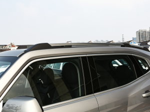 2023DHT-PHEV 105km 늰Plus ^