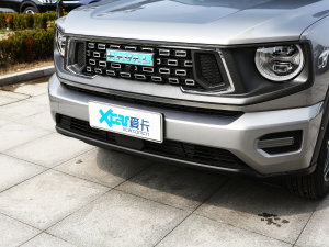 2023DHT-PHEV 105km 늰Plus ^