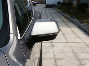 2023DHT-PHEV 105km 늰Plus ^