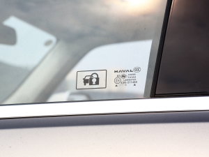 2023DHT-PHEV 105km 늰Plus ^