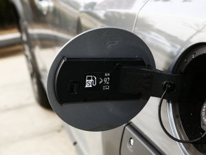 2023DHT-PHEV 105km 늰Plus ^