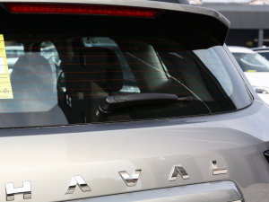 2023DHT-PHEV 105km 늰Plus ^