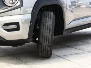 2023DHT-PHEV 105km 늰Plus ^