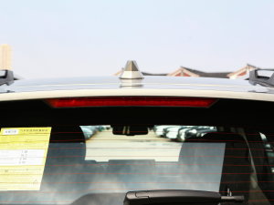 2023DHT-PHEV 105km 늰Plus ^