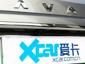 2023DHT-PHEV 105km 늰Plus ^