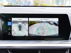 20231.5T I(lng) п؅^(q)