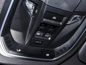 20231.5T I(lng) п؅^(q)