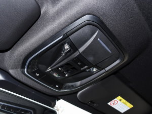 20231.5T I(lng) п؅^(q)