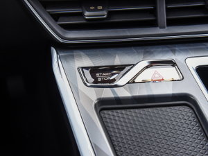 20231.5T I(lng) п؅^(q)