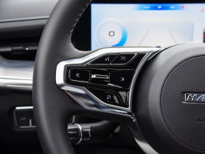 20231.5T I(lng) п؅^(q)