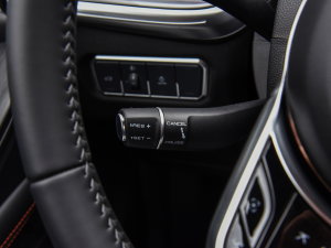 20231.5T I(lng) п؅^(q)