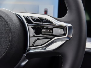 20231.5T I(lng) п؅^(q)