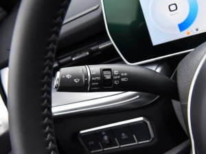 20231.5T I(lng) п؅^(q)