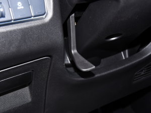 20231.5T I(lng) п؅^(q)