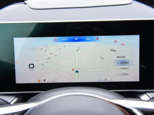 20231.5T I(lng) п؅^(q)