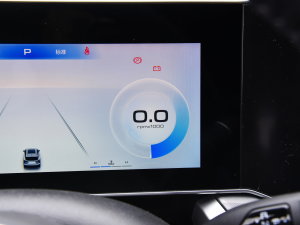 20231.5T I(lng) п؅^(q)