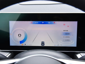 20231.5T I(lng) п؅^(q)