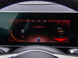 20231.5T I(lng) п؅^(q)