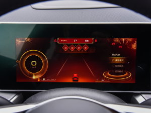 20231.5T I(lng) п؅^(q)