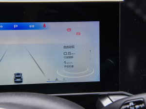 20231.5T I(lng) п؅^(q)