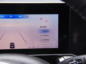 20231.5T I(lng) п؅^(q)