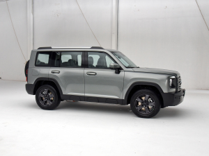 2023Hi4 145 ̽ (c)ң