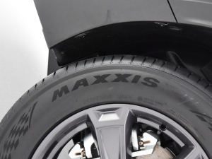 2023Hi4 145 ̽ ݆̥Ʒ