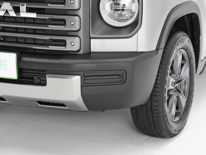 2023Hi4 145 ̽ (x)(ji)^