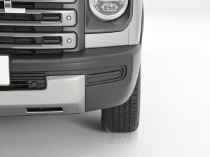 2023Hi4 145 ̽ (x)(ji)^