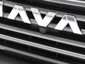 2023Hi4 145 ̽ (x)(ji)^