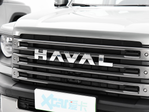 2023Hi4 145 ̽ (x)(ji)^