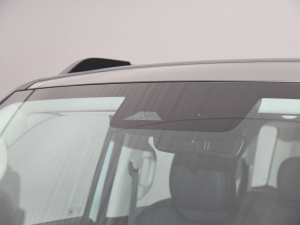 2023Hi4 145 ̽ (x)(ji)^