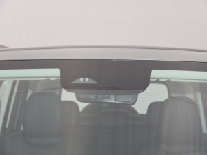 2023Hi4 145 ̽ (x)(ji)^