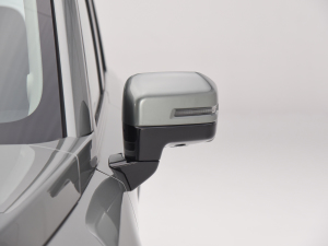 2023Hi4 145 ̽ (x)(ji)^