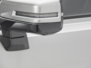 2023Hi4 145 ̽ (x)(ji)^