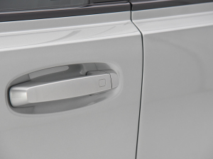 2023Hi4 145 ̽ (x)(ji)^