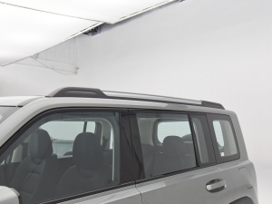 2023Hi4 145 ̽ (x)(ji)^