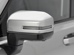 2023Hi4 145 ̽ (x)(ji)^