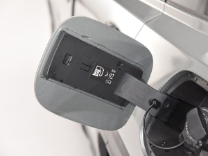 2023Hi4 145 ̽ (x)(ji)^