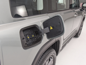 2023Hi4 145 ̽ (x)(ji)^