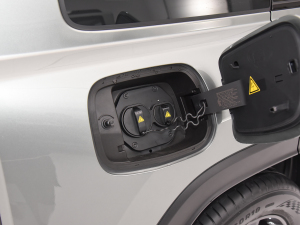 2023Hi4 145 ̽ (x)(ji)^