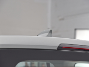 2023Hi4 145 ̽ (x)(ji)^