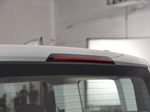 2023Hi4 145 ̽ (x)(ji)^