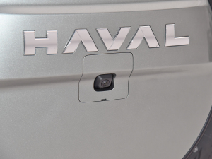 2023Hi4 145 ̽ (x)(ji)^