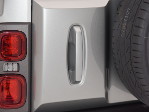 2023Hi4 145 ̽ (x)(ji)^