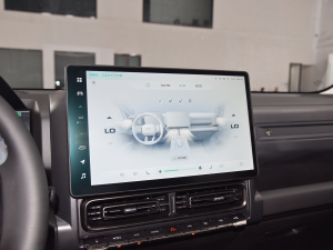 2023Hi4 145 ̽ п؅^