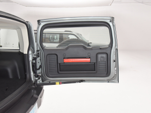 2023Hi4 145 ̽ п؅^