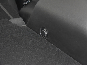 2023Hi4 145 ̽ п؅^