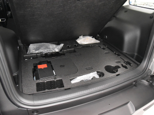 2023Hi4 145 ̽ п؅^