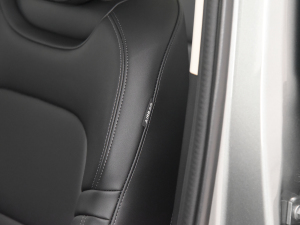 2023Hi4 145 ̽ п؅^